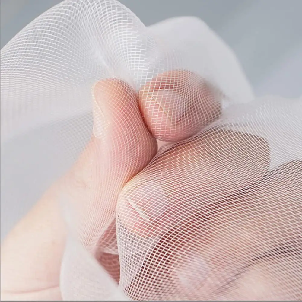 Anti Insect Proof Net