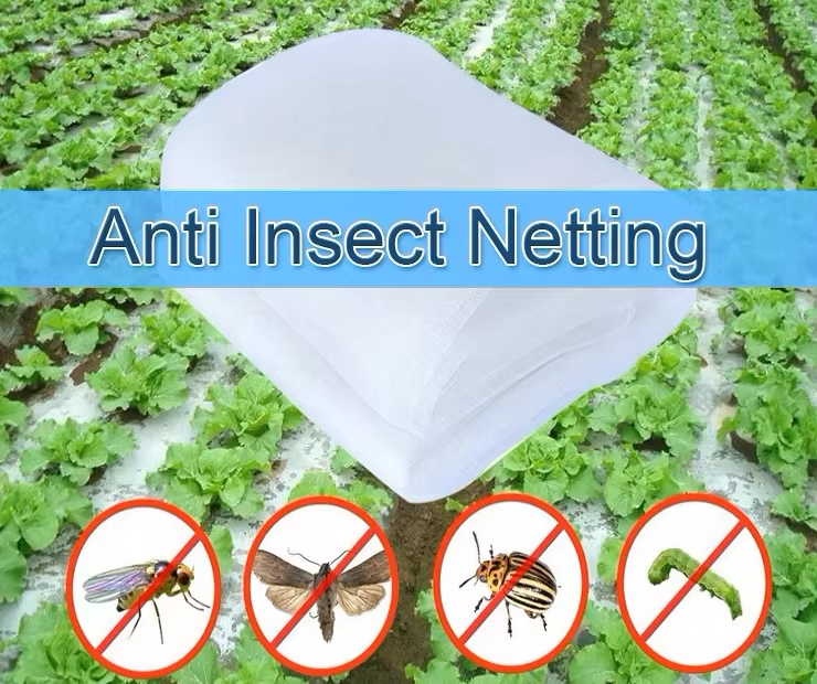 anti insect net