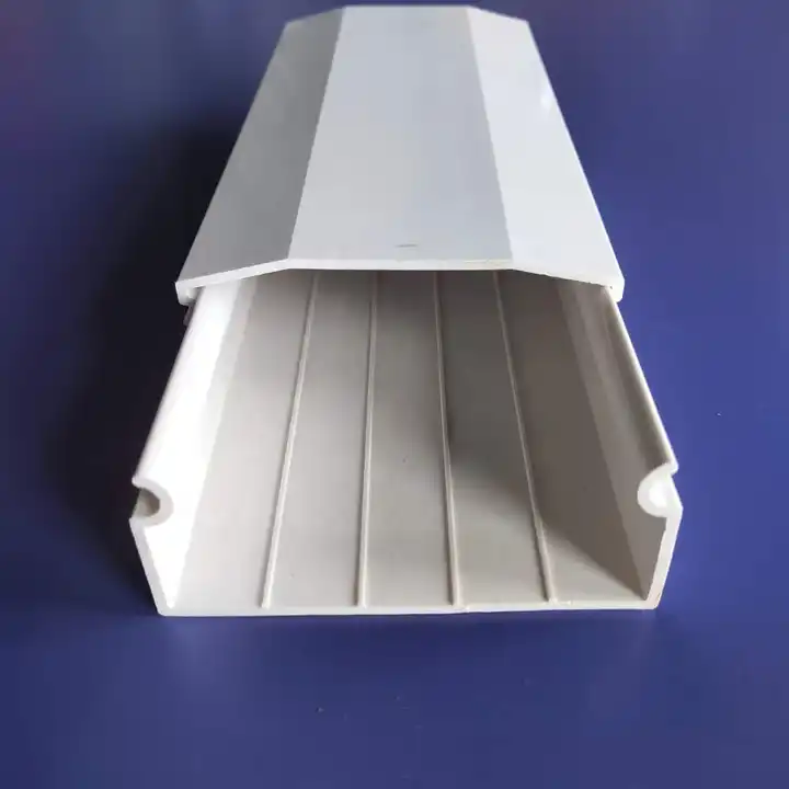 vertical hydroponic system