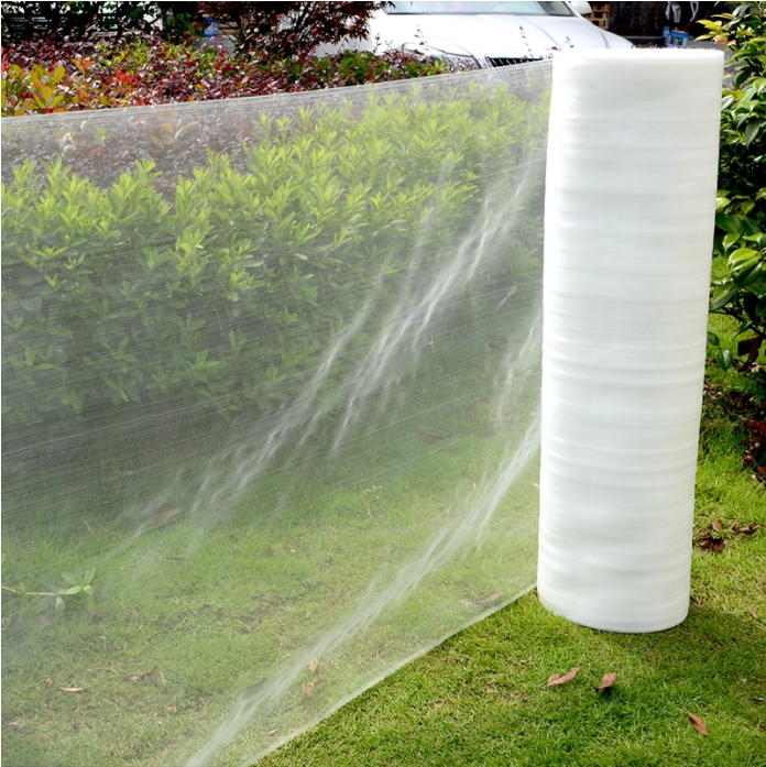 insect net