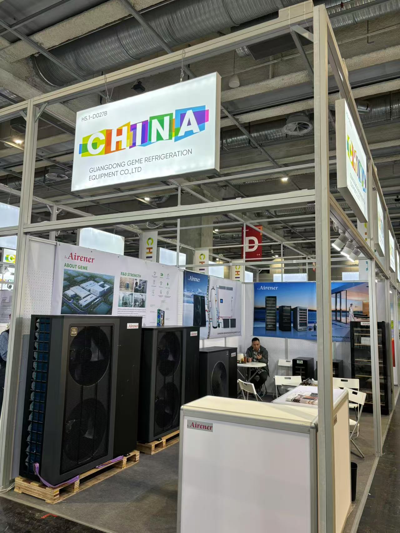 法国2.jpg 法国2.jpg