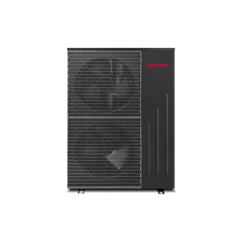18kw R290 DC Inverter Heat Pump For Homes