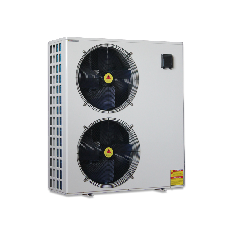 Swimming Pool Heat Pump