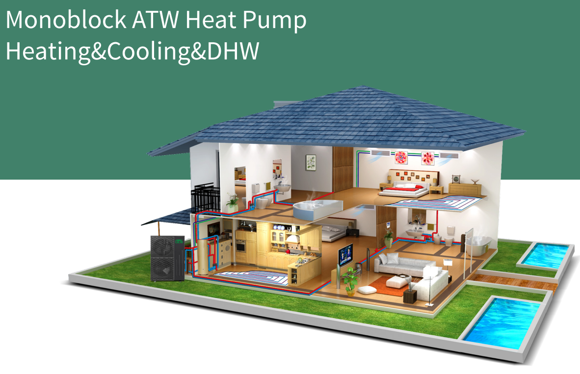 air source heat pump efficiency air source heat pump efficiency
