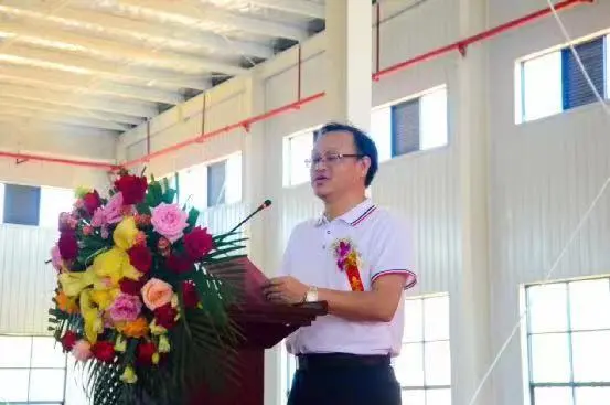 Chigo PCM Phase Change Thermal Storage Heat Pump New Products Make a Grand Debut at 2023 China Heat Pump Exhibition