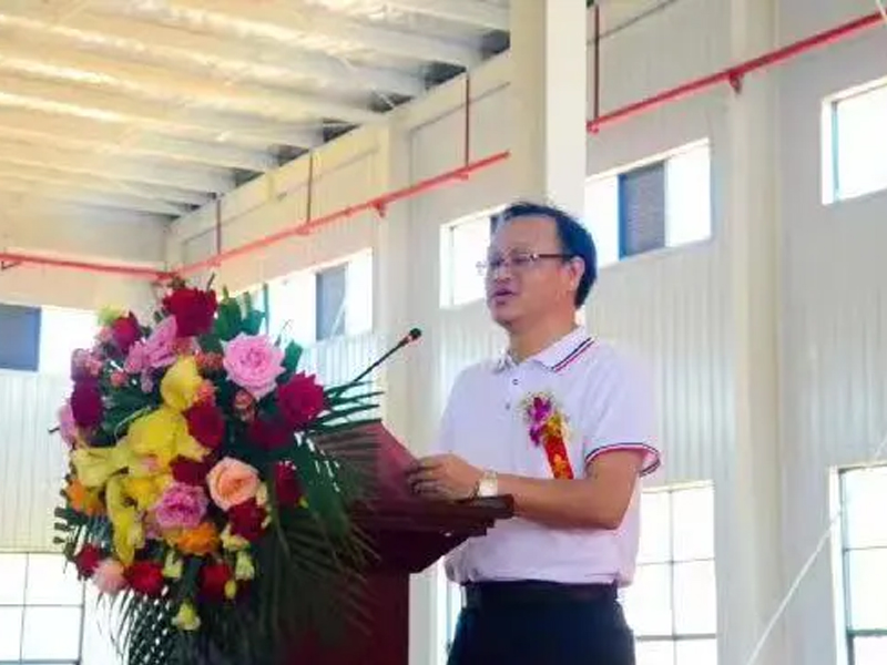 Gome PCM Phase Change Thermal Storage Heat Pump New Products Make a Grand Debut at 2023 China Heat Pump Exhibition