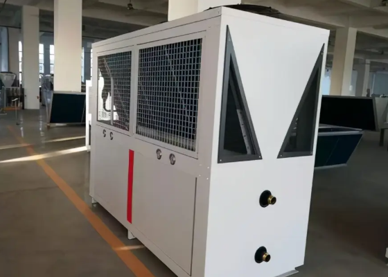 ASHP heating ASHP heating