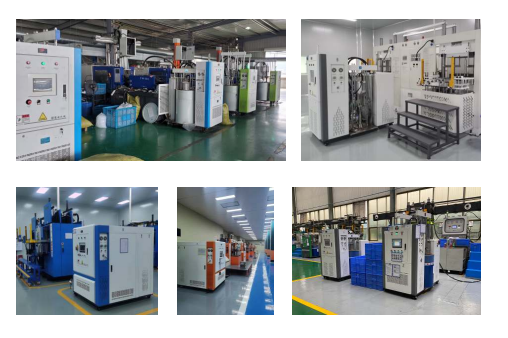 微信图片_20250417145142.png 微信图片_20250417145142.png