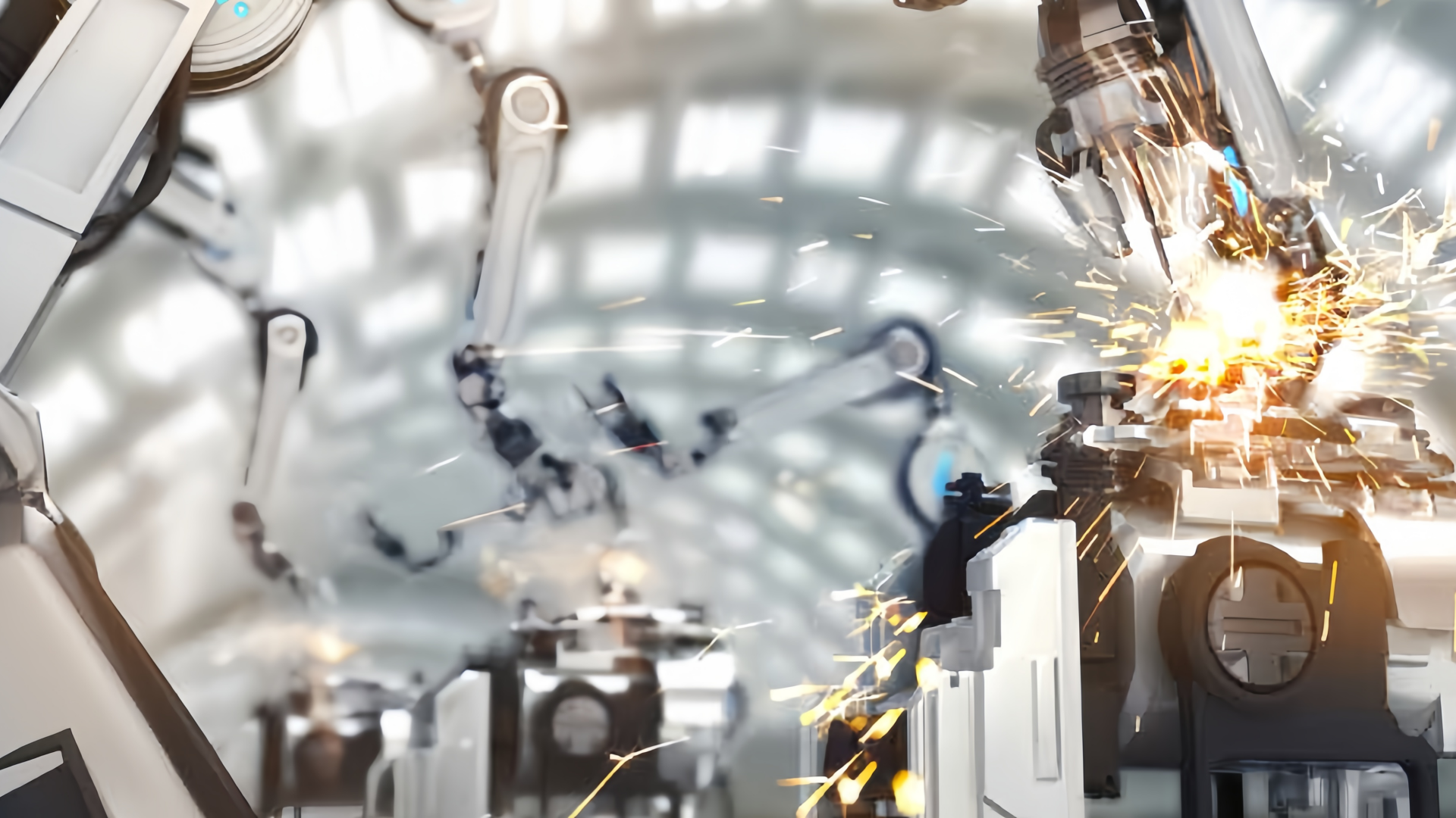 Ezhou Debiao Machinery Co., Ltd