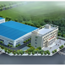 Standardized factory