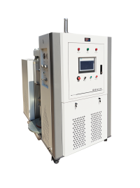 DB B1026 series highprecision continuous alternating injection feeder
