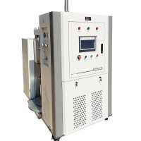 DBBLD1026 series high-precision 600G quantitative feeder
