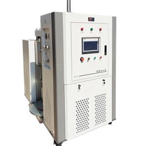 DBBLD1026 series high-precision 600G quantitative feeder