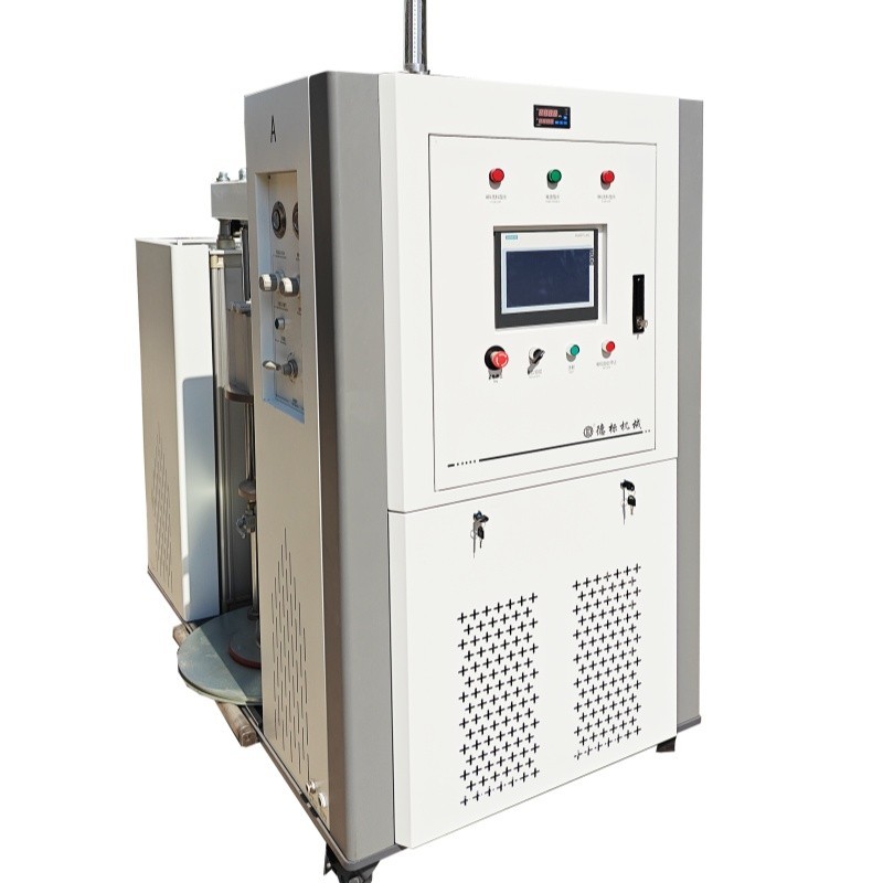 DBBLD1026 series high-precision 600G quantitative feeder