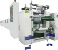DB FPB1026fx series 2 to 15kg high-dose continuous injection feeder