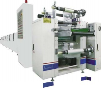 DB FPB1026fx series 2 to 15kg high-dose continuous injection feeder