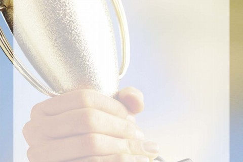 Ezhou Debao Machinery Co., Ltd