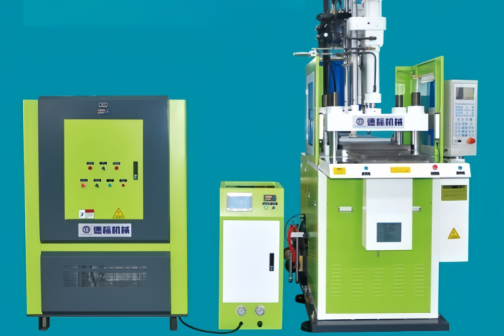 sustainable development