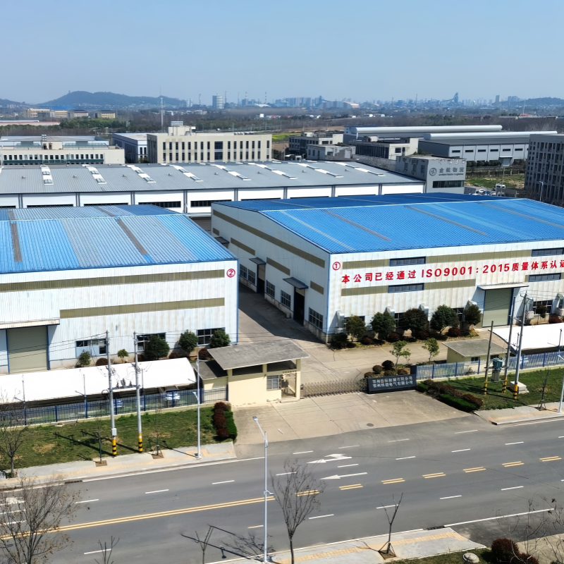 Vertical double slide