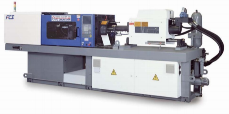 Liquid silicone injection molding Liquid silicone injection molding