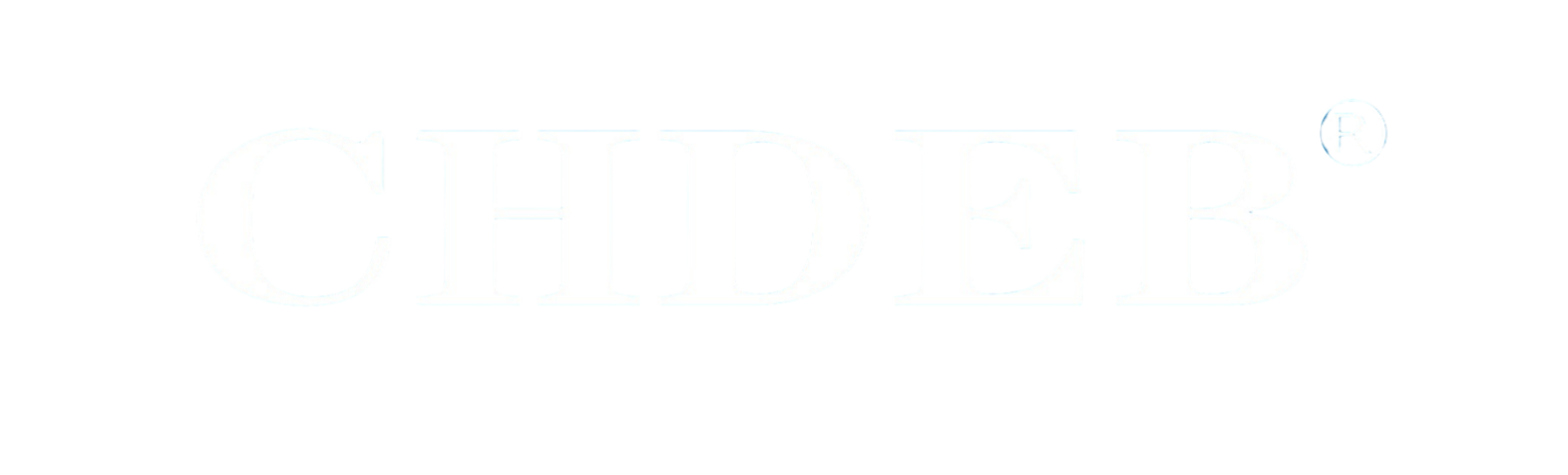 Ezhou Debiao Machinery Co., Ltd