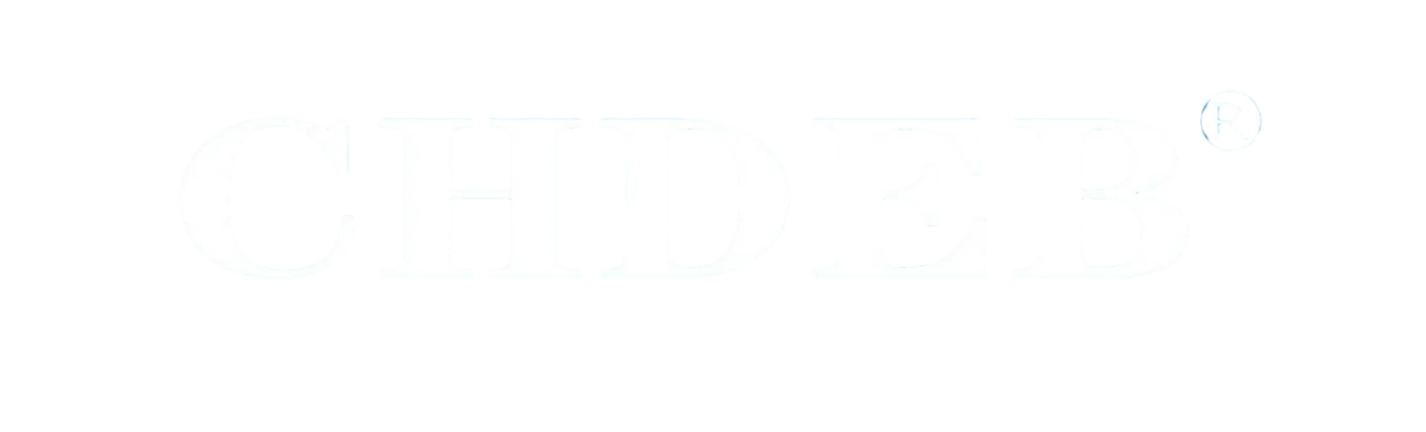 Double-slide LSR injection machine