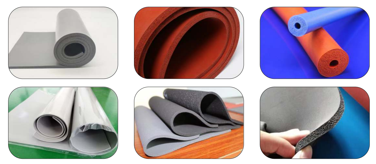 High-capacity injection feeder