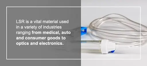 thermoplastic elastomers