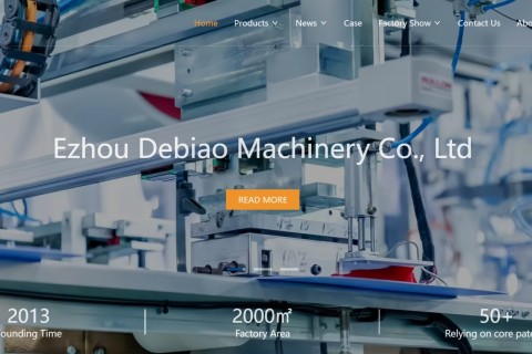 Top 10 Silicone Injection Molding Companies in the World