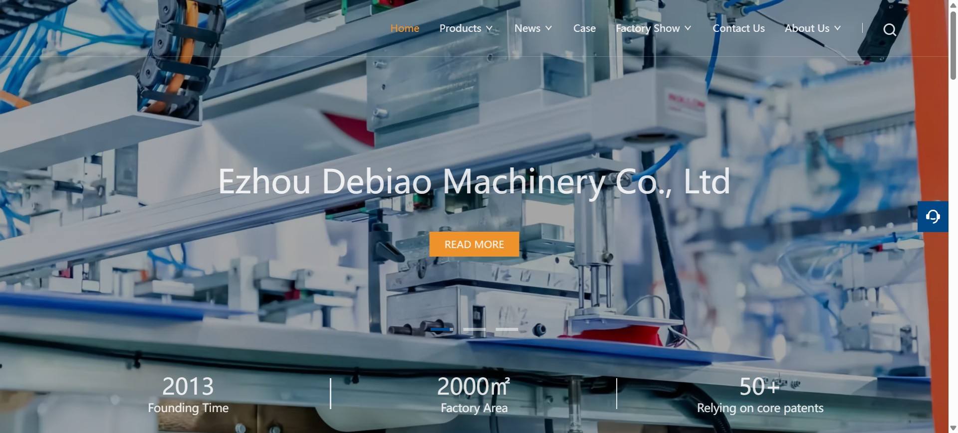 silicone molding manufacturers