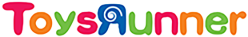 Toysrunner - Zhejiang Multistay Industry Co., Ltd.