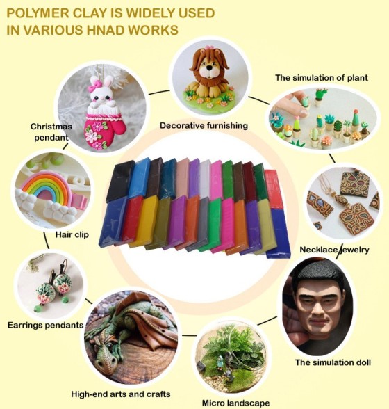 Product Features of Zhejiang Zhongqing Industry and Trade Co., Ltd