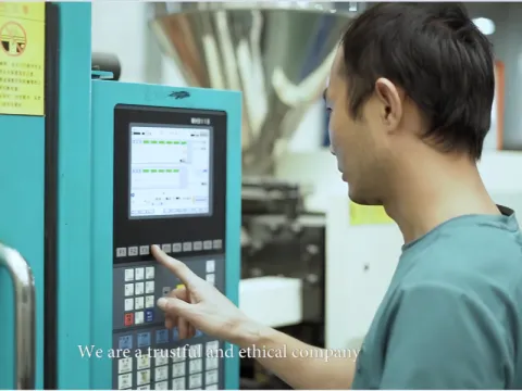 Zhejiang Multistay Industry Co., Ltd.