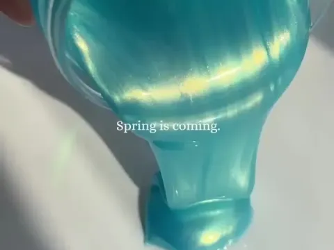 Multistay Premium Squishy Slime Kit Manufacturer in China