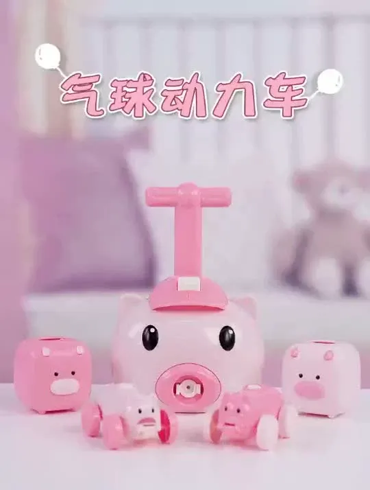 Balloons Hot Air Balloon for Sale Transparent Inflator Party Wholesale Happy Birthday Set Decoration Balloons