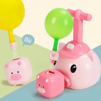 Balloons Hot Air Balloon for Sale Transparent Inflator Party Wholesale Happy Birthday Set Decoration Balloons