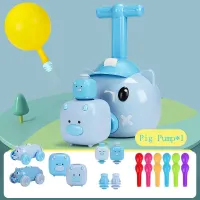 Balloons Hot Air Balloon for Sale Transparent Inflator Party Wholesale Happy Birthday Set Decoration Balloons