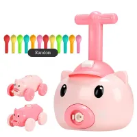 Balloons Hot Air Balloon for Sale Transparent Inflator Party Wholesale Happy Birthday Set Decoration Balloons