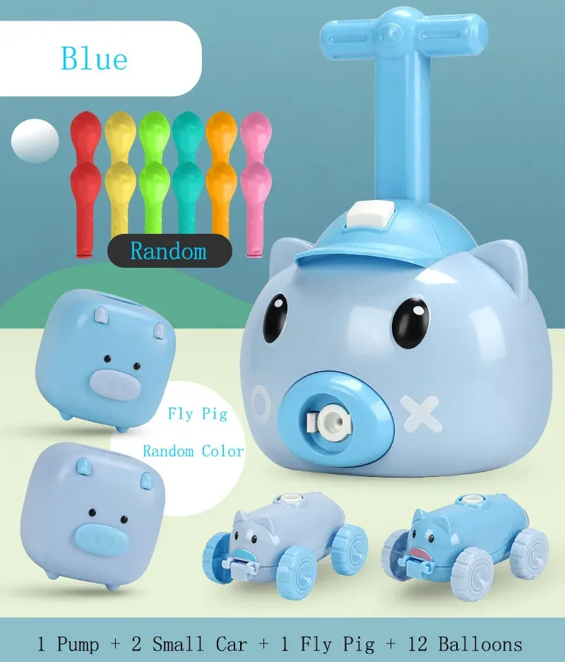 Balloons Hot Air Balloon for Sale Transparent Inflator Party Wholesale Happy Birthday Set Decoration Balloons