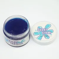 Magic Computer Keyboard Car Dust Remover Super Cleaning Slime Gel
