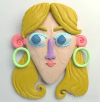 TOYSRUNNER Great Service Plasticine Cup Package Clay Play Dough No Toxic Eco Tools Color Mud Ice Nuddle Play Dough