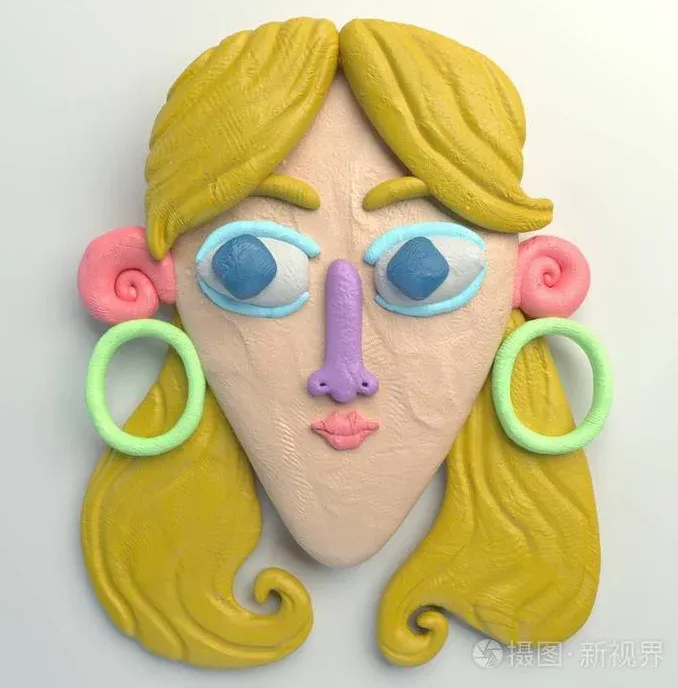 TOYSRUNNER Great Service Plasticine Cup Package Clay Play Dough No Toxic Eco Tools Color Mud Ice Nuddle Play Dough