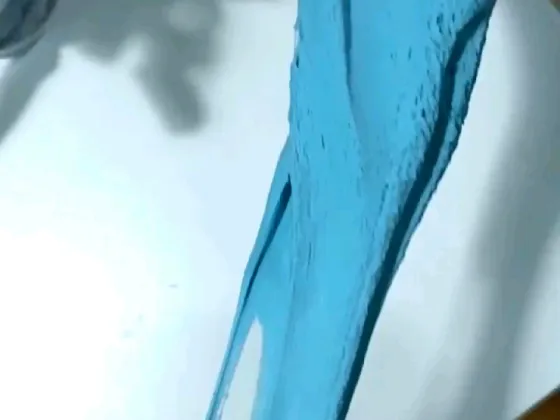 Stone Pasta Roller Playdough Slime Toys Extrudre Box Lino Model Linyi Kneader Homemade Embossed Playdough Toys