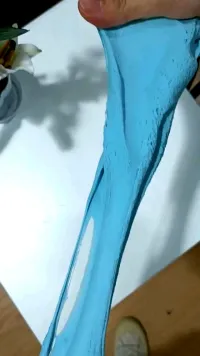 Air Dry Clay Kit Sculpting Clay Eraser Handprint Super Dry Modeling Colour Wholesale Toy Clay