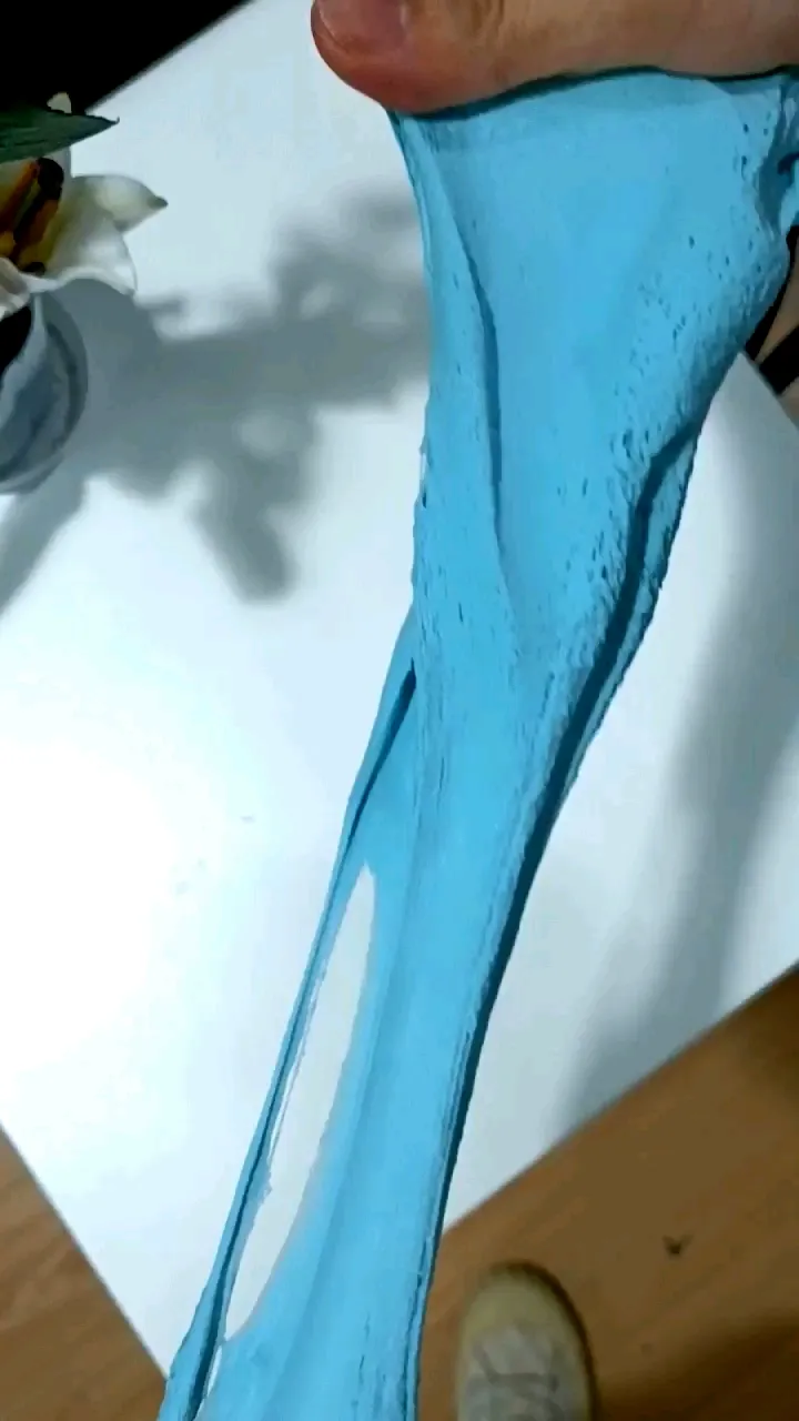 Air Dry Clay Kit Sculpting Clay Eraser Handprint Super Dry Modeling Colour Wholesale Toy Clay