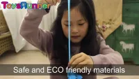 High Quality Soft Super Light Clay Modeling Air Dry Polymer Clay for DIY Handmade Toys