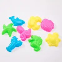 Hot Sale Children Slime Making Kit DIY Toys Glitter Tools Foam Ball Slime Accessories Kit