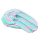 New Hot Selling Educational Toy Cup Cake Slime Putty Cotton Mud Fluffy Slime