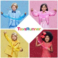 Kids Popularity DIY Kids Playing Toy Foam Glitter Cream Fluffy Slime Vomit Stretchi Crystal Slime Kit