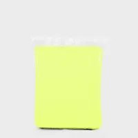 2020 Hot Sale Clay Set Top Saling Clay 24 Colorful Air Dry Clay